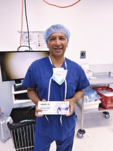 wa-laser-eye-rob-using-ophthalmopro-max-vision-design